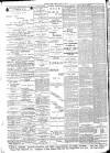 Bromley & District Times Friday 17 July 1896 Page 4