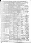 Bromley & District Times Friday 17 July 1896 Page 5