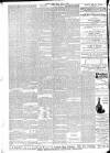 Bromley & District Times Friday 17 July 1896 Page 6