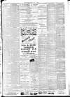 Bromley & District Times Friday 17 July 1896 Page 7