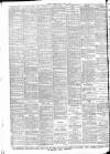 Bromley & District Times Friday 17 July 1896 Page 8