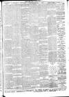 Bromley & District Times Friday 02 October 1896 Page 5