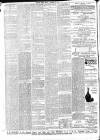 Bromley & District Times Friday 02 October 1896 Page 6