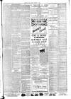Bromley & District Times Friday 02 October 1896 Page 7
