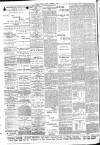 Bromley & District Times Friday 09 October 1896 Page 4