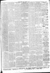 Bromley & District Times Friday 09 October 1896 Page 5