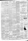 Bromley & District Times Friday 09 October 1896 Page 6