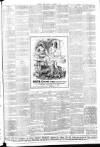 Bromley & District Times Friday 06 November 1896 Page 3