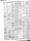 Bromley & District Times Friday 06 November 1896 Page 4