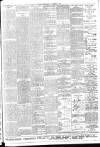 Bromley & District Times Friday 06 November 1896 Page 5