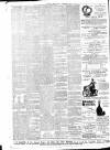 Bromley & District Times Friday 06 November 1896 Page 6