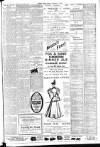 Bromley & District Times Friday 06 November 1896 Page 7