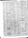 Bromley & District Times Friday 06 November 1896 Page 8