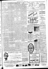 Bromley & District Times Friday 13 November 1896 Page 7