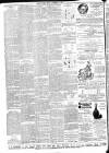 Bromley & District Times Friday 20 November 1896 Page 6