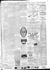 Bromley & District Times Friday 20 November 1896 Page 7