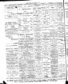 Bromley & District Times Friday 04 December 1896 Page 4