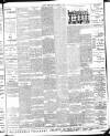 Bromley & District Times Friday 04 December 1896 Page 5