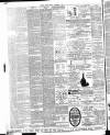 Bromley & District Times Friday 04 December 1896 Page 6