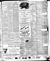 Bromley & District Times Friday 04 December 1896 Page 7