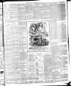 Bromley & District Times Friday 11 December 1896 Page 3