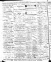Bromley & District Times Friday 11 December 1896 Page 4