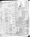 Bromley & District Times Friday 11 December 1896 Page 5