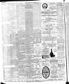 Bromley & District Times Friday 11 December 1896 Page 6