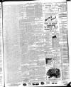 Bromley & District Times Friday 11 December 1896 Page 7