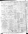 Bromley & District Times Friday 25 December 1896 Page 4
