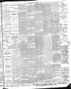 Bromley & District Times Friday 25 December 1896 Page 5
