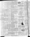 Bromley & District Times Friday 25 December 1896 Page 6