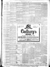 Bromley & District Times Friday 26 March 1897 Page 3