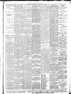 Bromley & District Times Friday 01 January 1897 Page 5