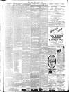 Bromley & District Times Friday 01 January 1897 Page 7