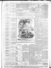 Bromley & District Times Friday 08 January 1897 Page 3