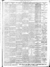 Bromley & District Times Friday 08 January 1897 Page 5