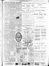 Bromley & District Times Friday 08 January 1897 Page 7