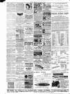 Bromley & District Times Friday 15 January 1897 Page 2