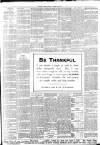 Bromley & District Times Friday 15 January 1897 Page 3