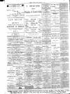 Bromley & District Times Friday 15 January 1897 Page 4