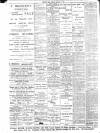 Bromley & District Times Friday 22 January 1897 Page 4