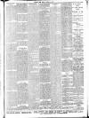 Bromley & District Times Friday 22 January 1897 Page 5