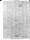 Bromley & District Times Friday 22 January 1897 Page 8