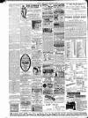 Bromley & District Times Friday 12 February 1897 Page 2