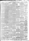 Bromley & District Times Friday 12 February 1897 Page 5