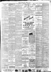 Bromley & District Times Friday 12 February 1897 Page 7