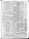 Bromley & District Times Friday 19 February 1897 Page 5