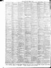 Bromley & District Times Friday 19 February 1897 Page 8