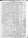 Bromley & District Times Friday 26 February 1897 Page 5